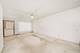 1300 Normantown, Naperville, IL 60564