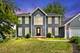 1105 Spring Hill, Algonquin, IL 60102