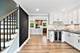 1105 Spring Hill, Algonquin, IL 60102
