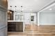1105 Spring Hill, Algonquin, IL 60102