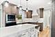 1105 Spring Hill, Algonquin, IL 60102