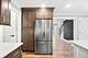 1105 Spring Hill, Algonquin, IL 60102