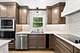 1105 Spring Hill, Algonquin, IL 60102