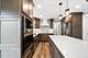 1105 Spring Hill, Algonquin, IL 60102