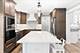 1105 Spring Hill, Algonquin, IL 60102