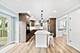 1105 Spring Hill, Algonquin, IL 60102