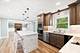 1105 Spring Hill, Algonquin, IL 60102