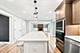 1105 Spring Hill, Algonquin, IL 60102