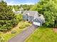 1105 Spring Hill, Algonquin, IL 60102
