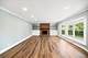 1105 Spring Hill, Algonquin, IL 60102