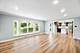 1105 Spring Hill, Algonquin, IL 60102