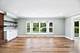 1105 Spring Hill, Algonquin, IL 60102