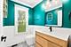 1105 Spring Hill, Algonquin, IL 60102