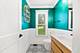 1105 Spring Hill, Algonquin, IL 60102