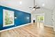 1105 Spring Hill, Algonquin, IL 60102