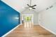 1105 Spring Hill, Algonquin, IL 60102