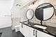 1105 Spring Hill, Algonquin, IL 60102