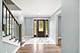 1105 Spring Hill, Algonquin, IL 60102