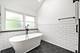 1105 Spring Hill, Algonquin, IL 60102