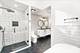 1105 Spring Hill, Algonquin, IL 60102