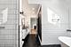 1105 Spring Hill, Algonquin, IL 60102