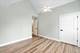 1105 Spring Hill, Algonquin, IL 60102