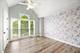 1105 Spring Hill, Algonquin, IL 60102