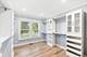 1105 Spring Hill, Algonquin, IL 60102