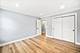 1105 Spring Hill, Algonquin, IL 60102