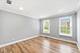 1105 Spring Hill, Algonquin, IL 60102