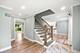 1105 Spring Hill, Algonquin, IL 60102