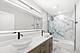 1105 Spring Hill, Algonquin, IL 60102