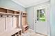 1105 Spring Hill, Algonquin, IL 60102