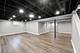 1105 Spring Hill, Algonquin, IL 60102