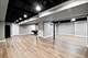 1105 Spring Hill, Algonquin, IL 60102