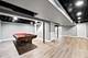 1105 Spring Hill, Algonquin, IL 60102