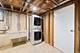 1105 Spring Hill, Algonquin, IL 60102