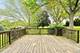 1105 Spring Hill, Algonquin, IL 60102