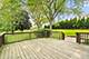 1105 Spring Hill, Algonquin, IL 60102