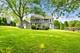 1105 Spring Hill, Algonquin, IL 60102