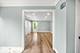 1105 Spring Hill, Algonquin, IL 60102