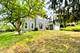 1105 Spring Hill, Algonquin, IL 60102