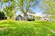 1105 Spring Hill, Algonquin, IL 60102