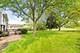1105 Spring Hill, Algonquin, IL 60102