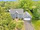 1105 Spring Hill, Algonquin, IL 60102