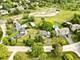 1105 Spring Hill, Algonquin, IL 60102