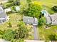 1105 Spring Hill, Algonquin, IL 60102