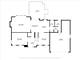 1105 Spring Hill, Algonquin, IL 60102
