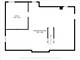 1105 Spring Hill, Algonquin, IL 60102