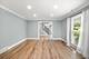 1105 Spring Hill, Algonquin, IL 60102